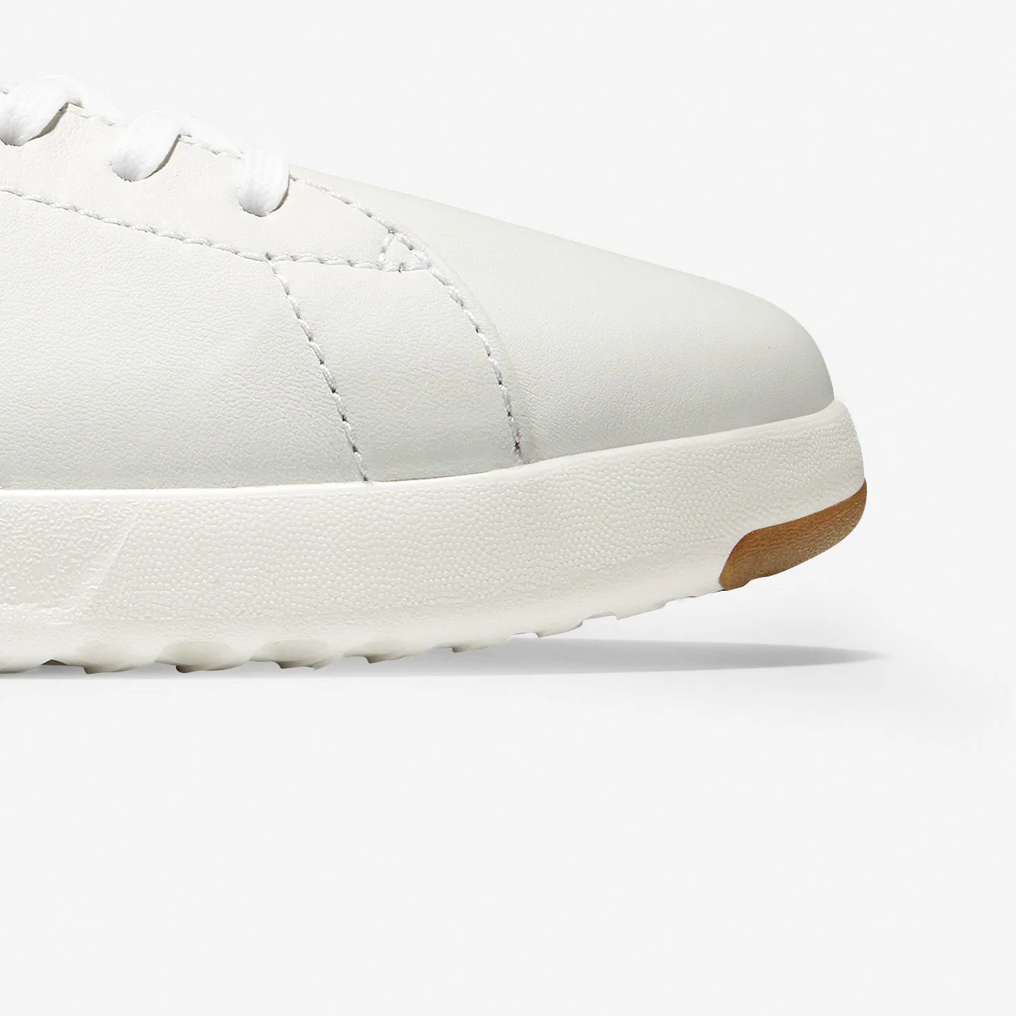 Men's GrandPrø Tennis Sneakers