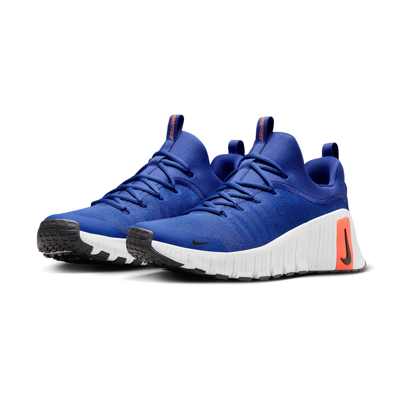 Men's Nike Free Metcon 6