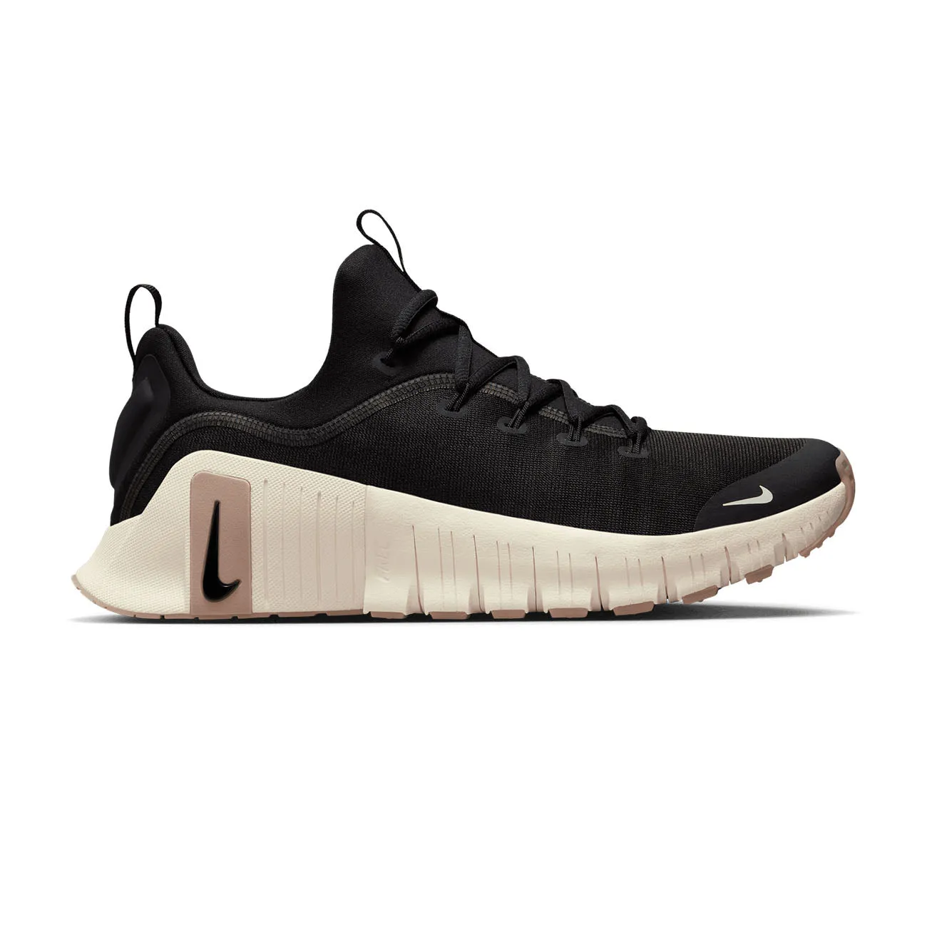 Men's Nike Free Metcon 6