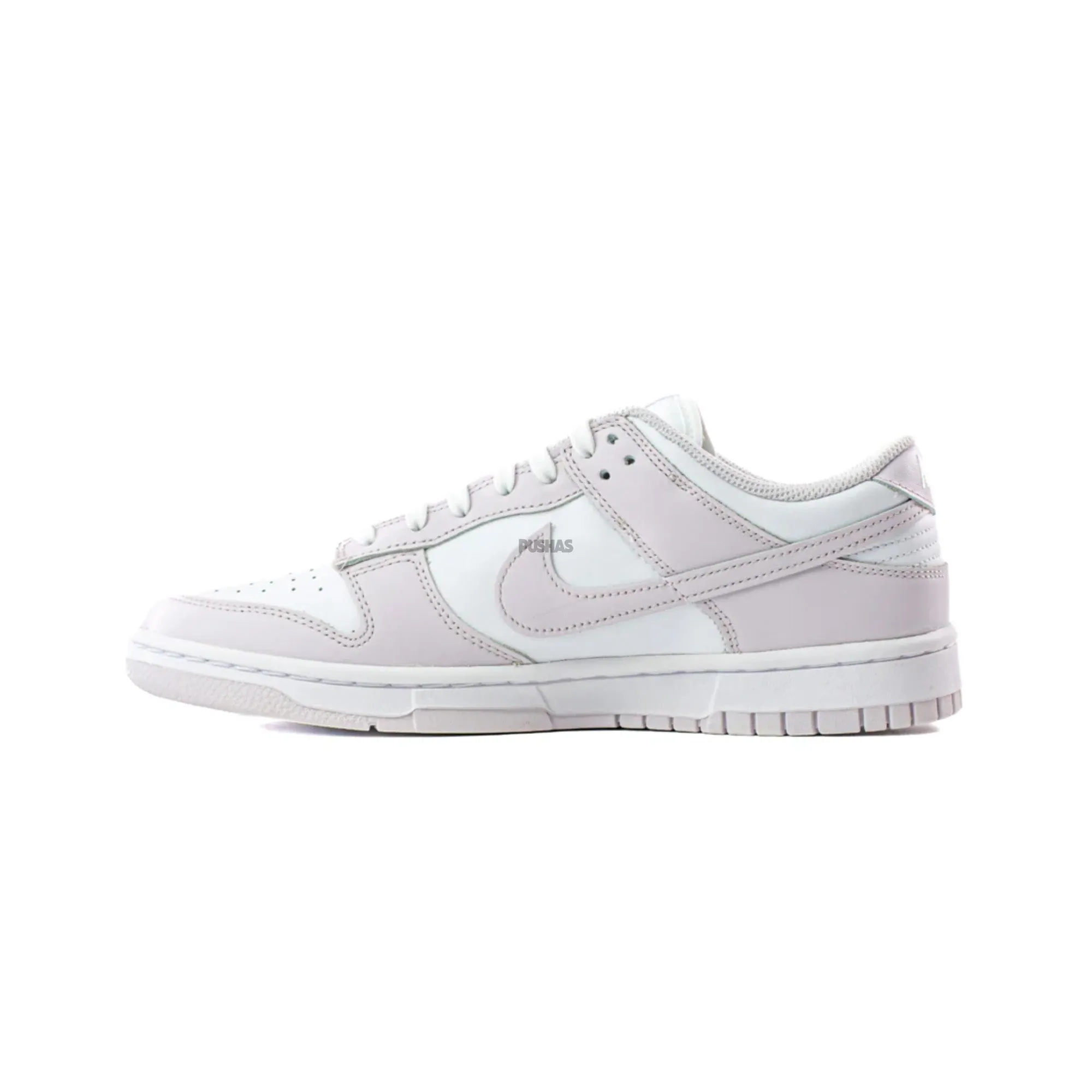 Nike Dunk Low 'Venice' Women's (2022)