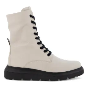 Nouvelle Mid Combat Boot