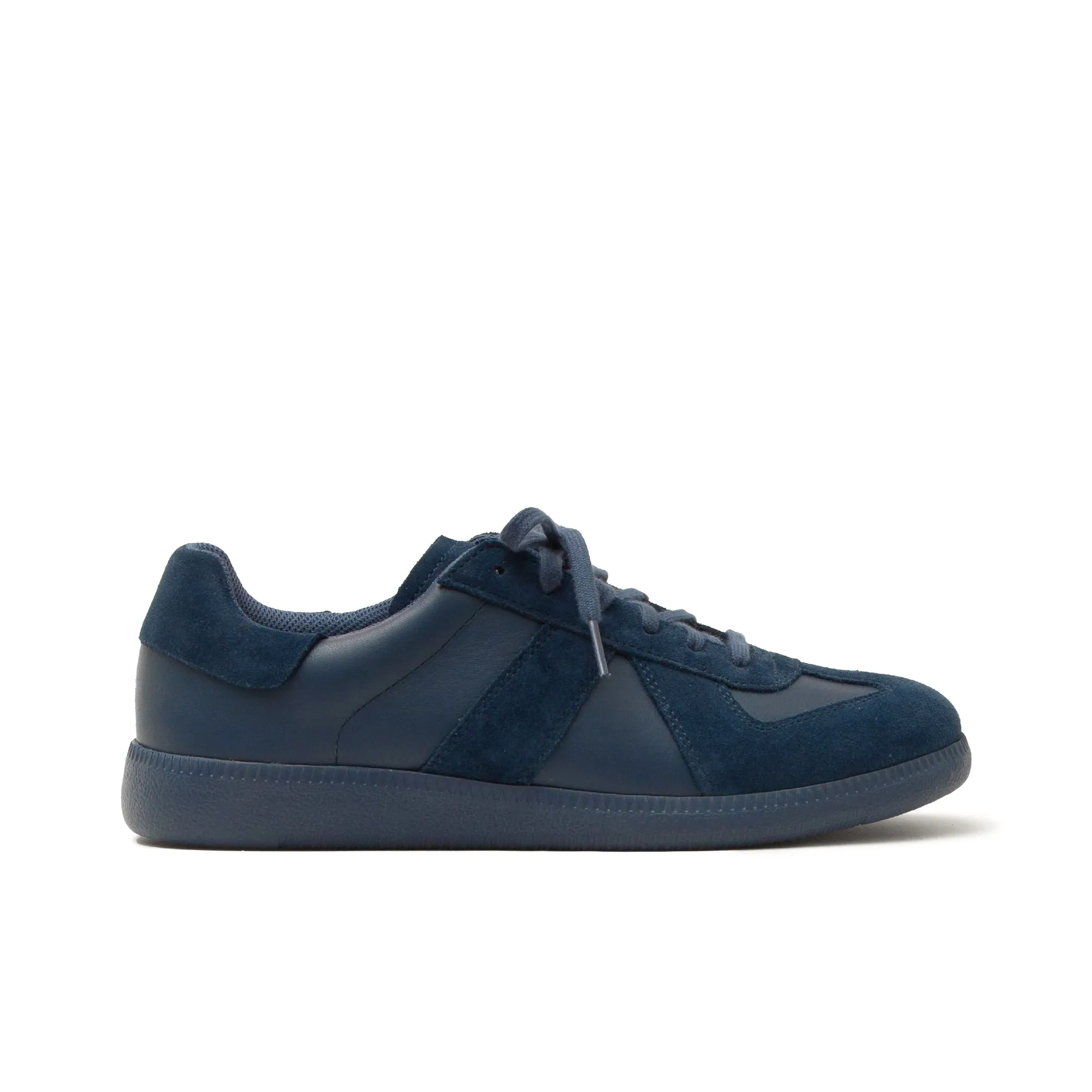 OLIVER CABELL GAT SNEAKER MEN