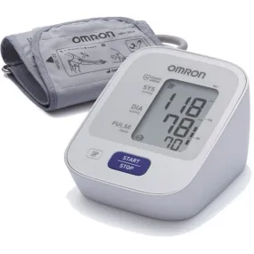 Omron M2 Classic Blood Pressure Monitor