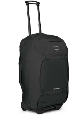 Osprey Sojourn 60L Wheeled Travel Pack