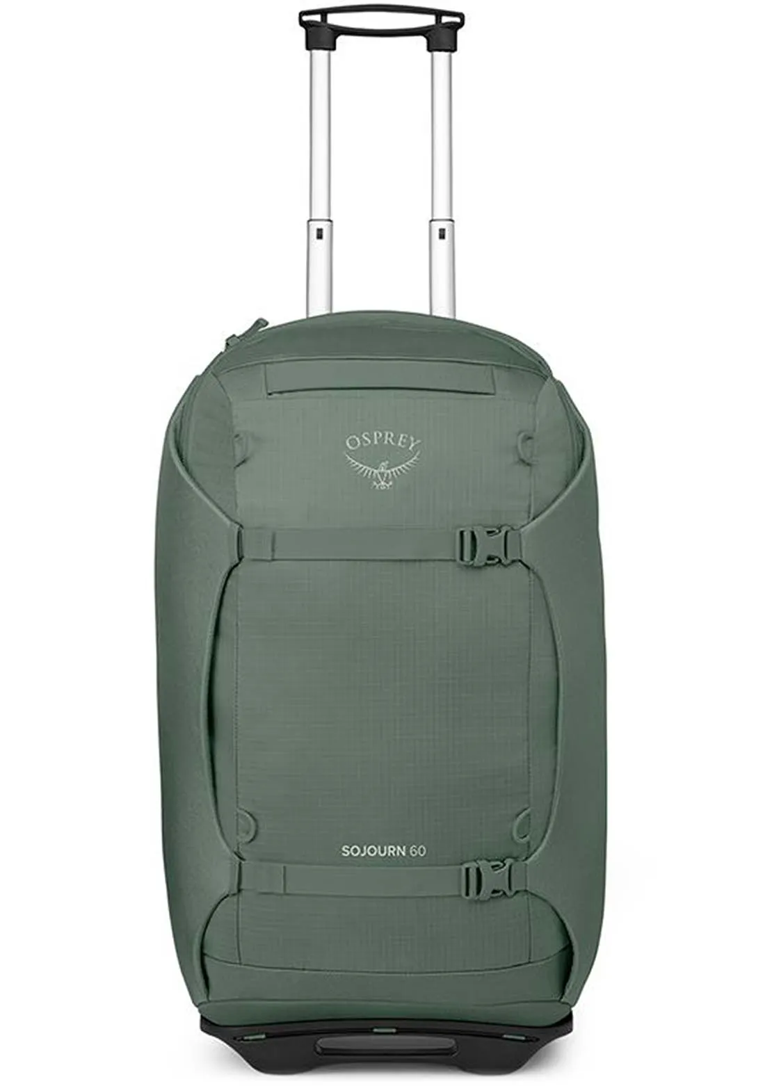 Osprey Sojourn 60L Wheeled Travel Pack