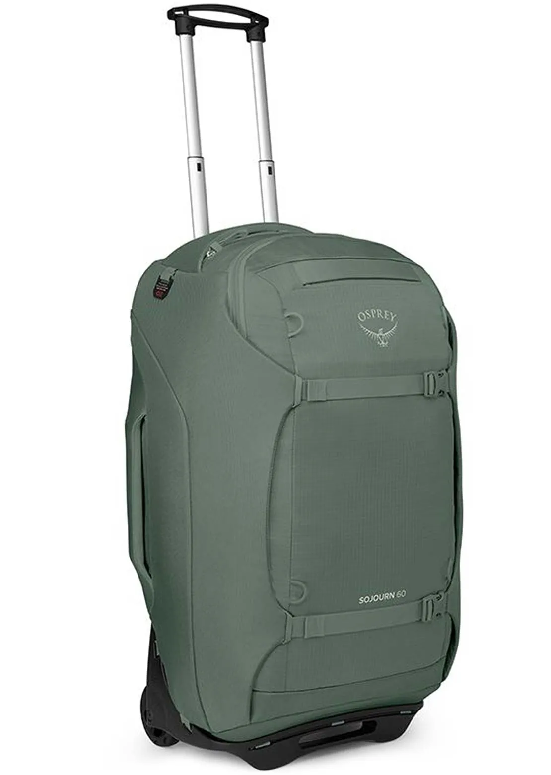 Osprey Sojourn 60L Wheeled Travel Pack