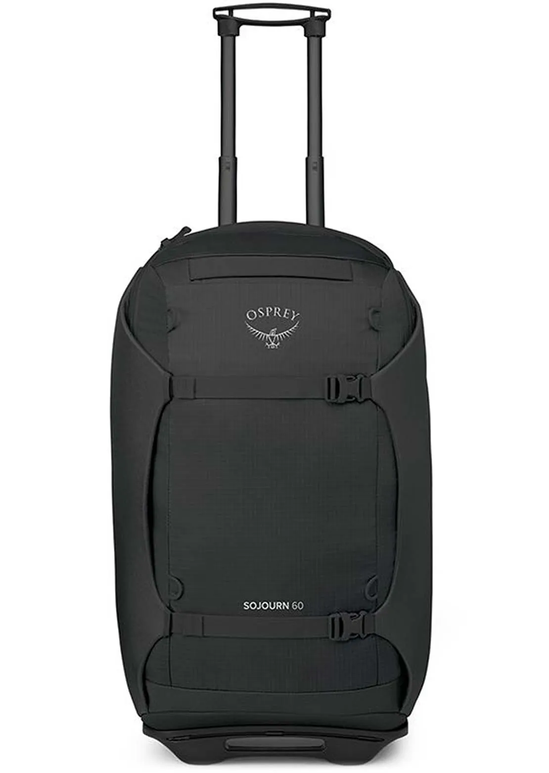 Osprey Sojourn 60L Wheeled Travel Pack