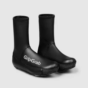 PACR Waterproof Winter Road Shoe Covers