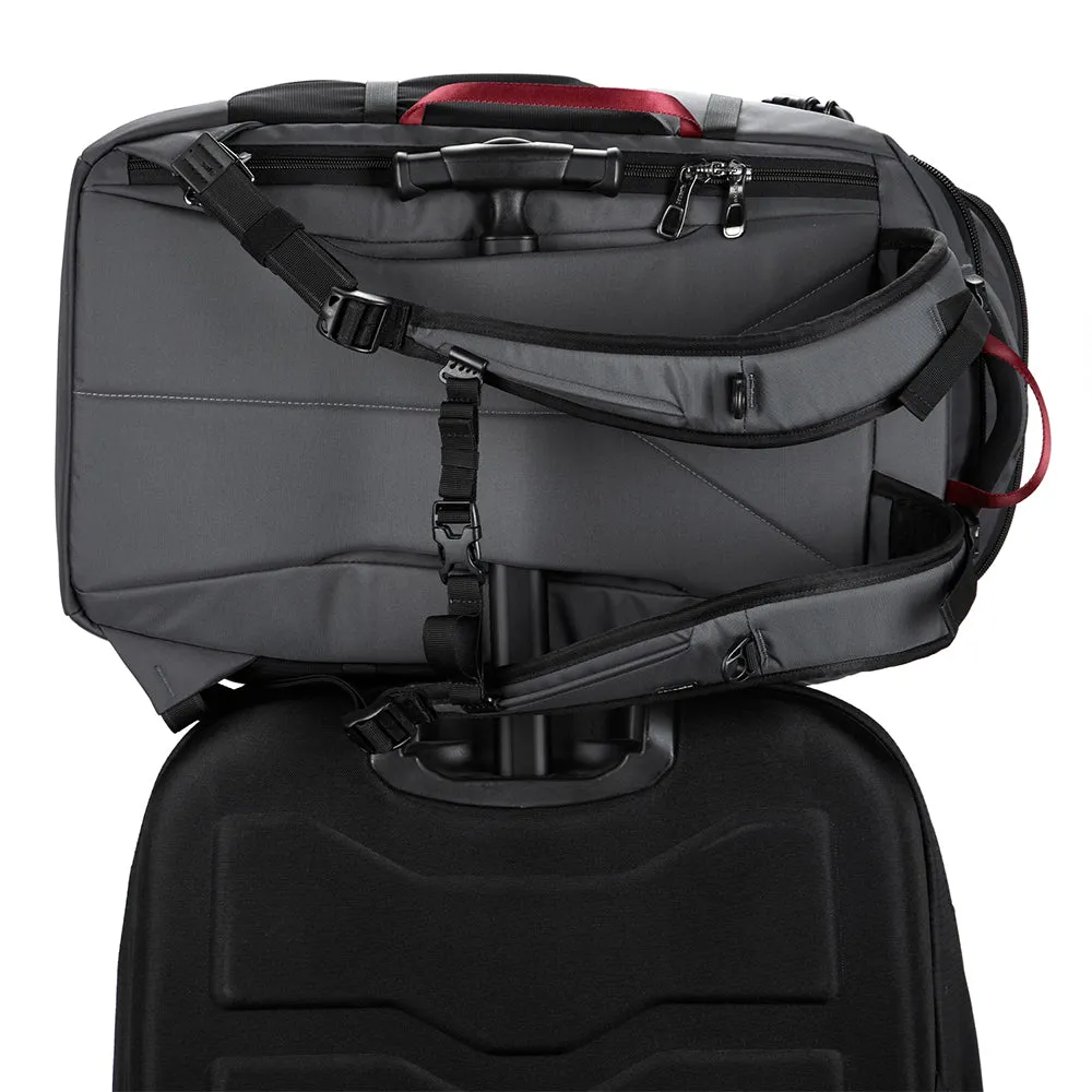 Pacsafe EXP35 Anti-Theft Travel Backpack