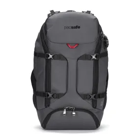 Pacsafe EXP35 Anti-Theft Travel Backpack