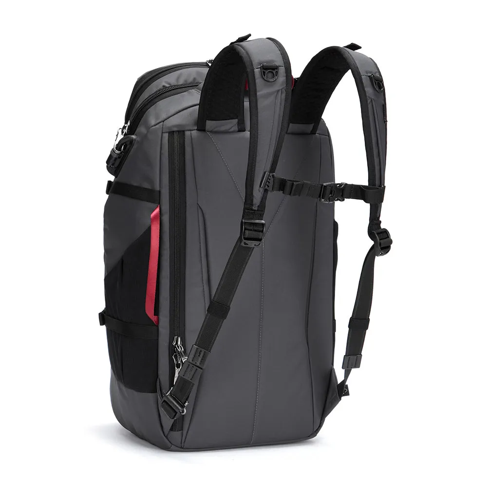 Pacsafe EXP35 Anti-Theft Travel Backpack