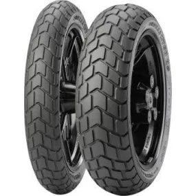 Pirelli MT60 Dual Sport Front Tire | 100/90-19