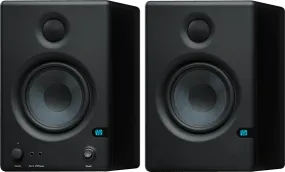 PreSonus Eris E4.5