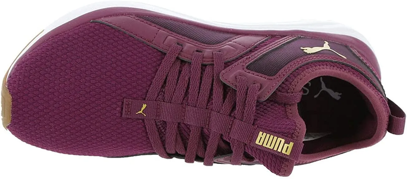 Puma Women's Softride Sophia Running Shoe