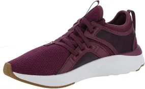 Puma Women's Softride Sophia Running Shoe