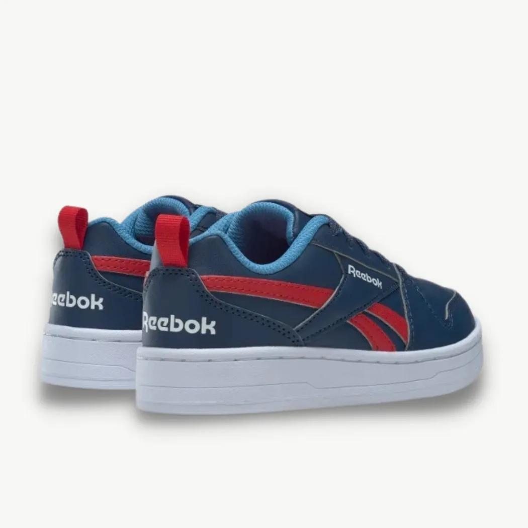 reebok Royal Prime 2.0 Kids Sneakers