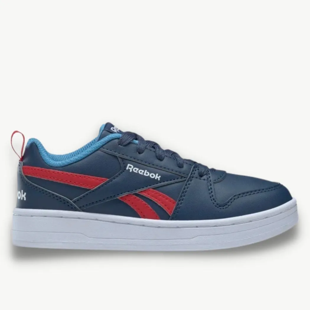 reebok Royal Prime 2.0 Kids Sneakers