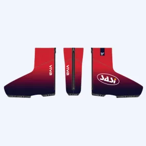 SASI - Shoe covers Unisex