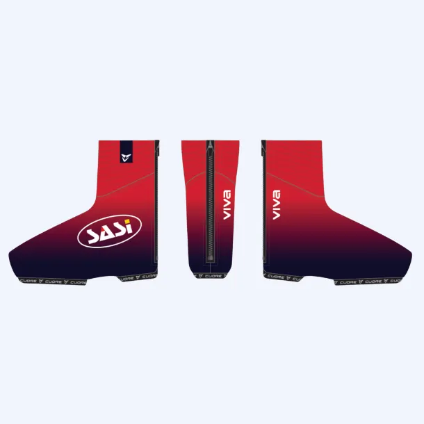 SASI - Shoe covers Unisex