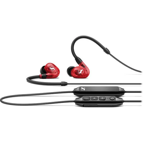 Sennheiser IE 100 Pro Wireless