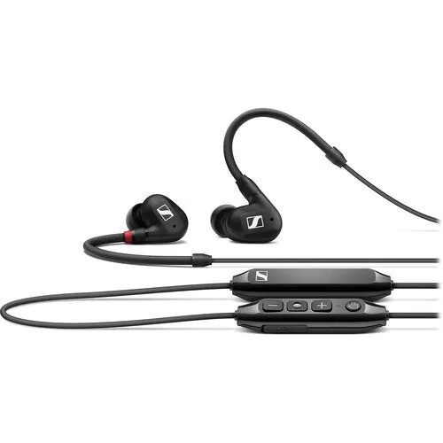 Sennheiser IE 100 Pro Wireless