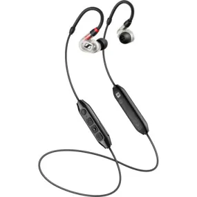 Sennheiser IE 100 Pro Wireless