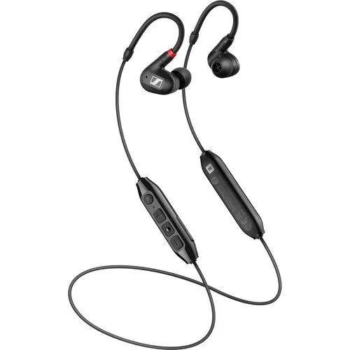 Sennheiser IE 100 Pro Wireless