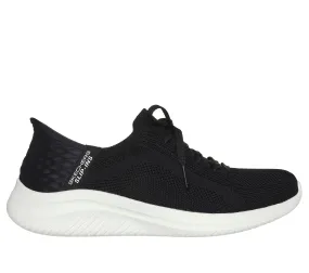 Skechers Women's Slip-ins Sneaker 