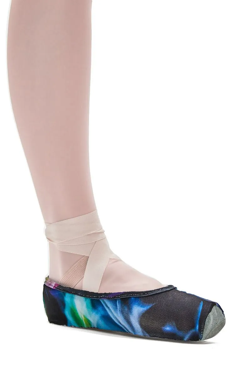 So Danca AC12 Pointe Shoe Cover