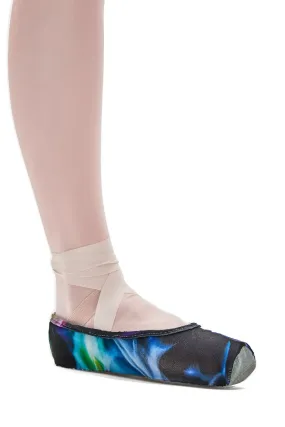 So Danca AC12 Pointe Shoe Cover