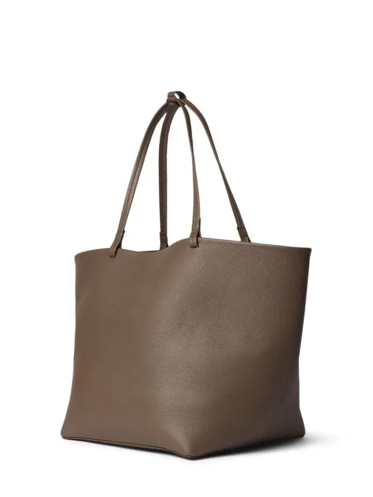 The Row   Xl Park tote 