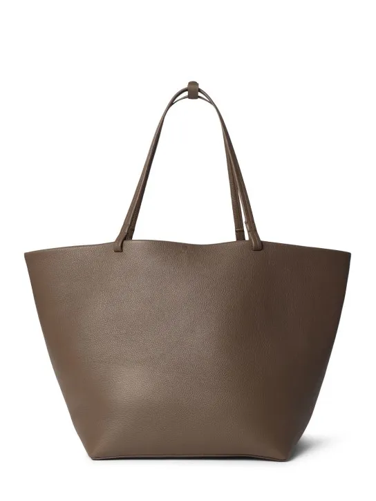 The Row   Xl Park tote 