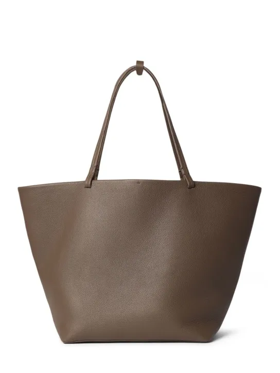 The Row   Xl Park tote 