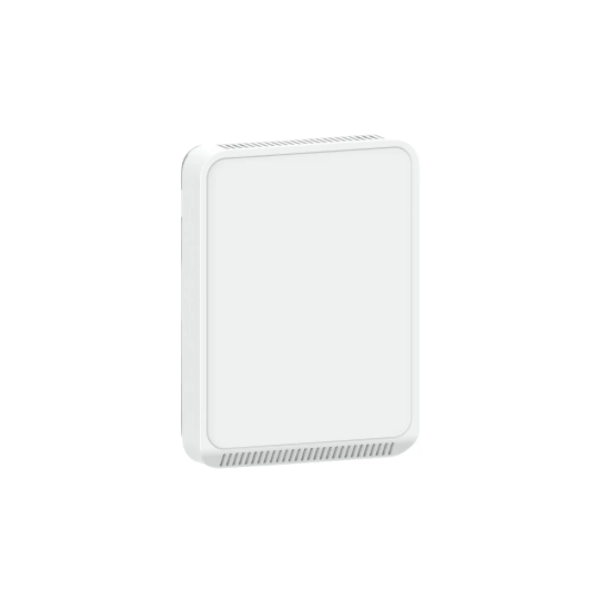 Veris Industries CWE2D Economy Wall Air Quality Sensor