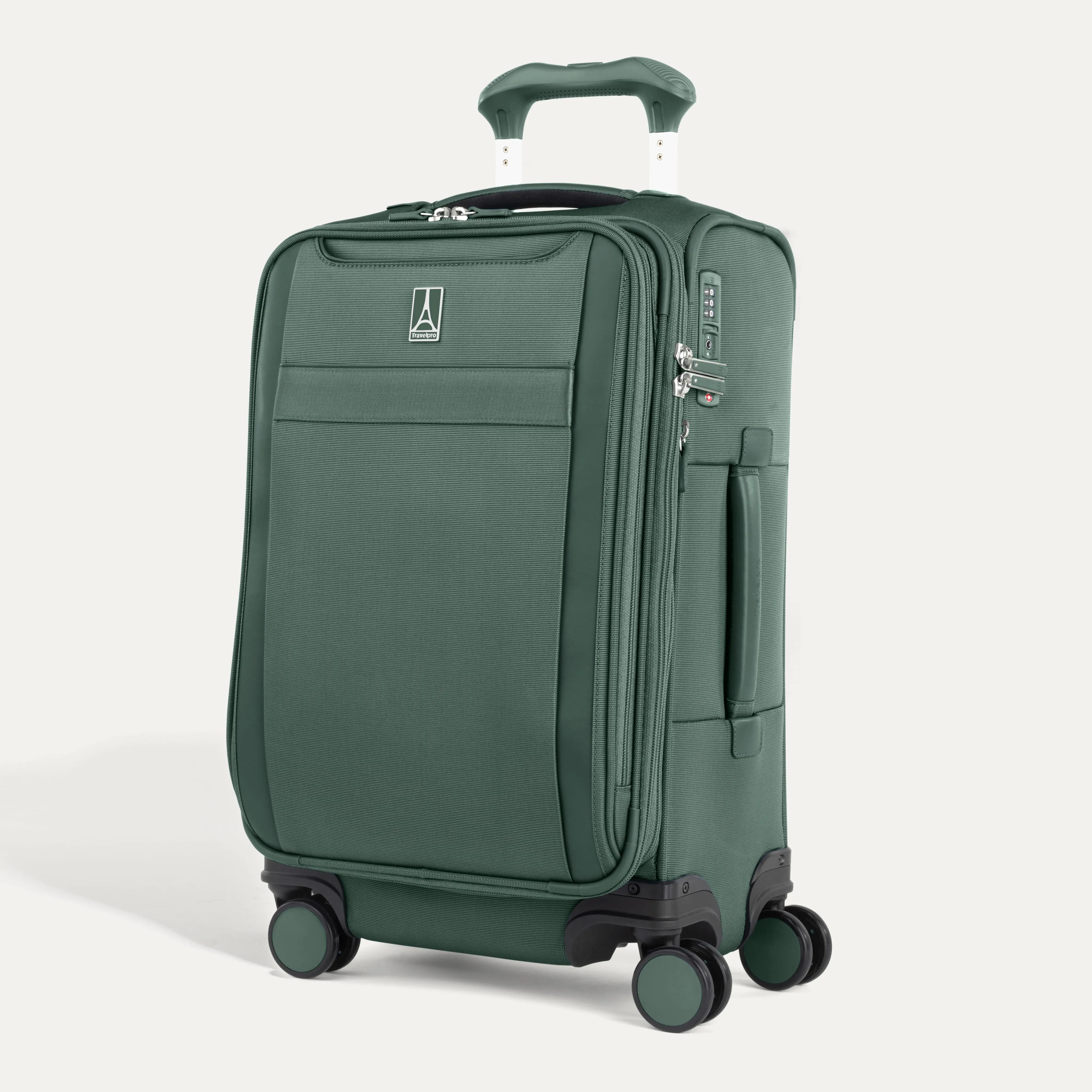 VersaPack®  Carry-On Spinner