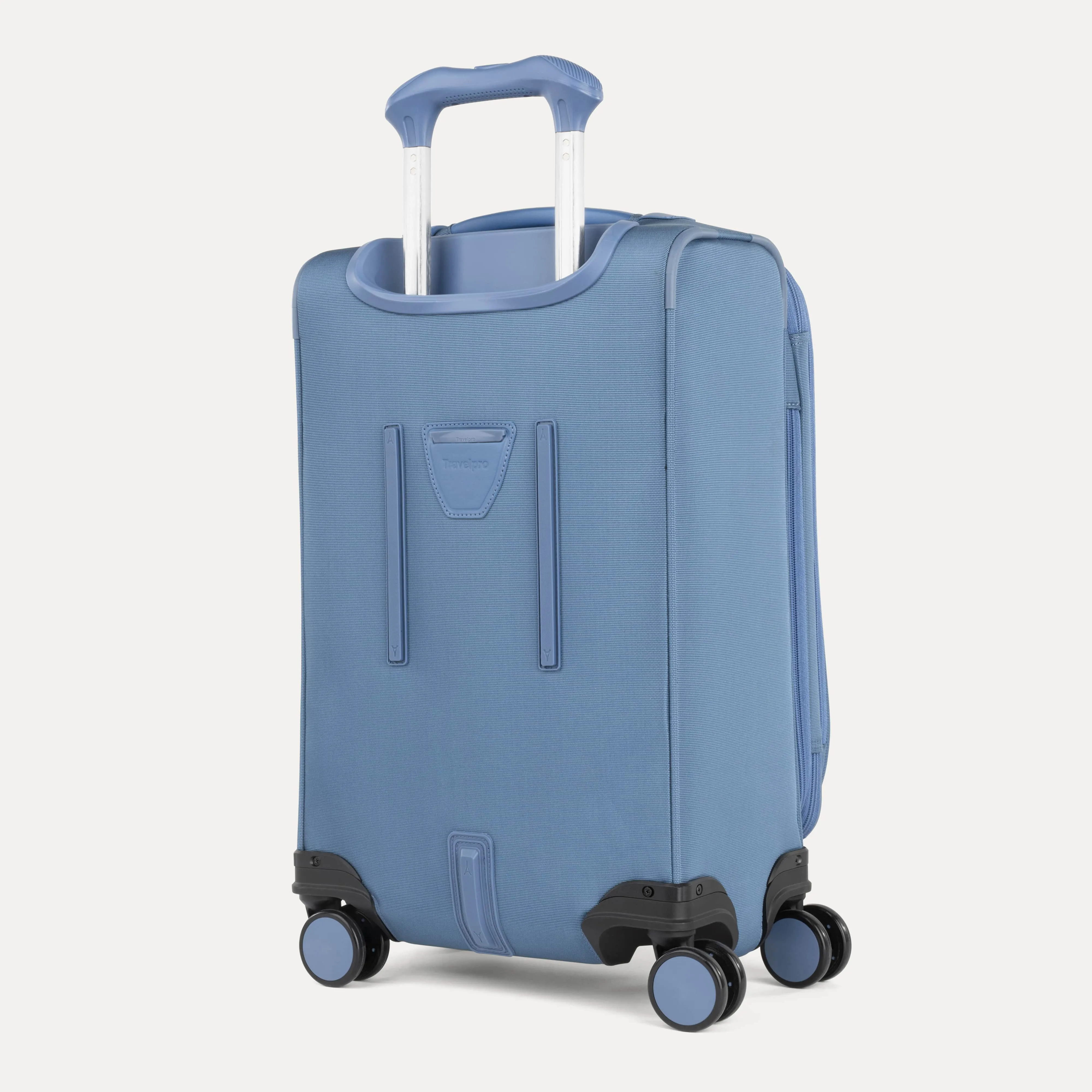 VersaPack®  Carry-On Spinner