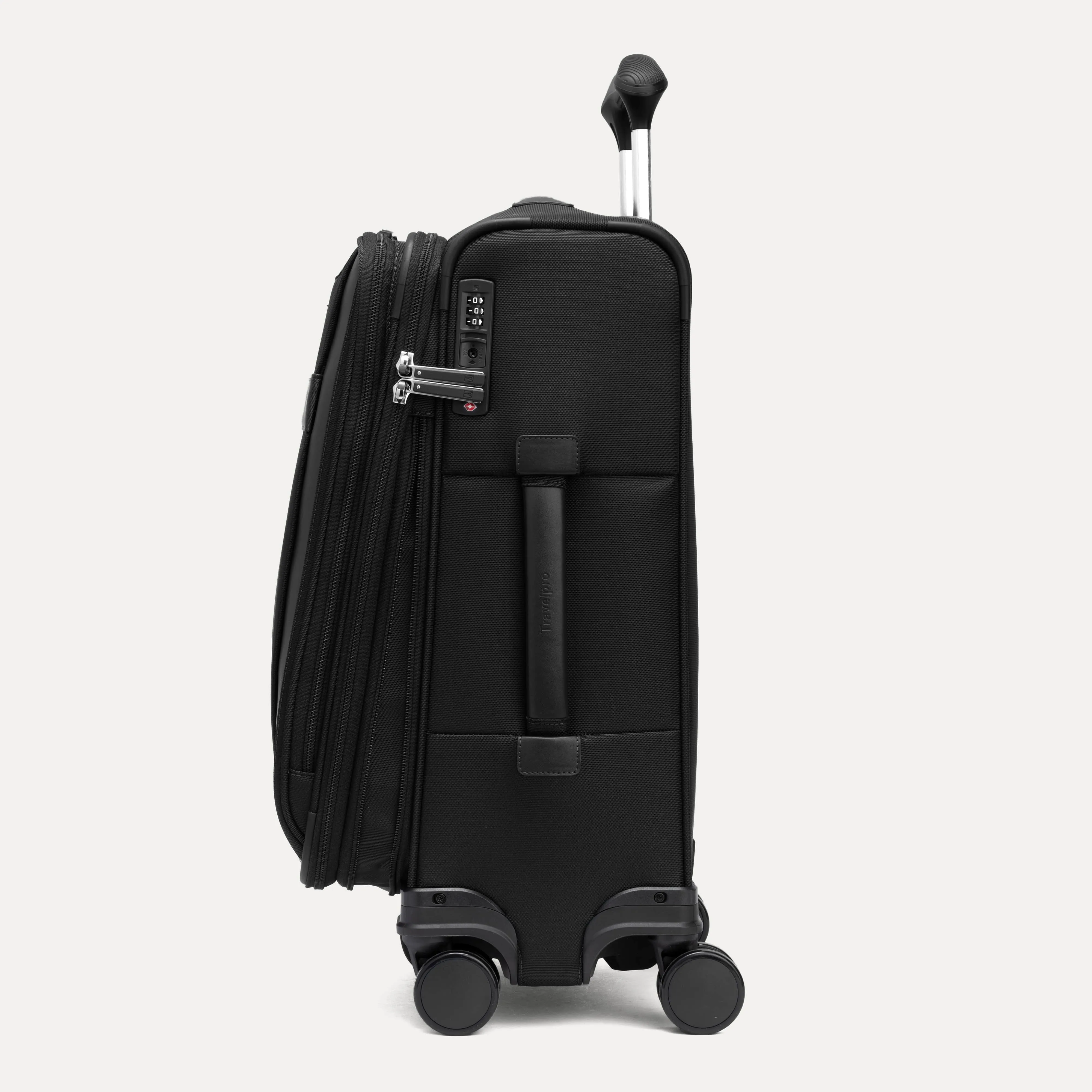 VersaPack®  Carry-On Spinner