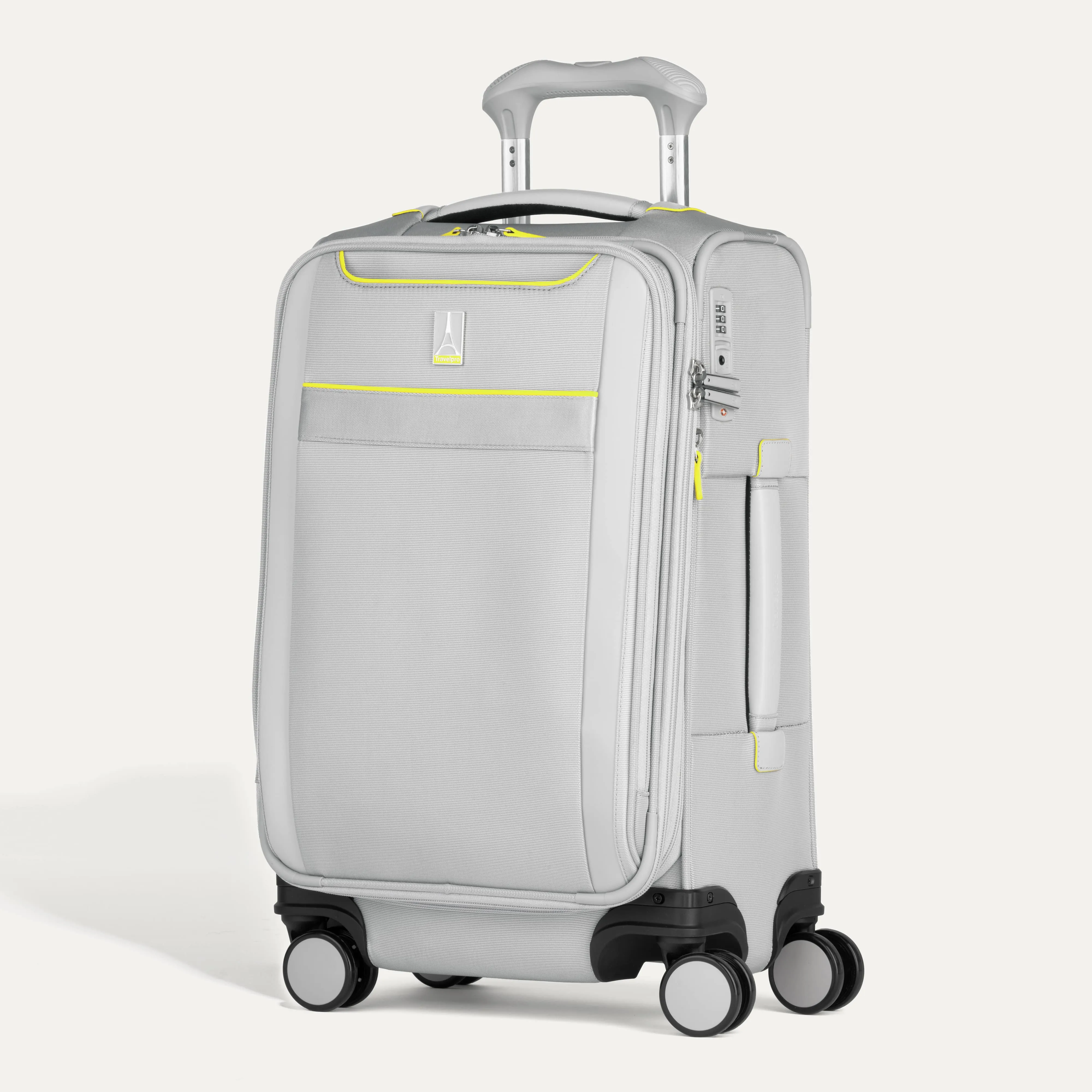 VersaPack®  Carry-On Spinner