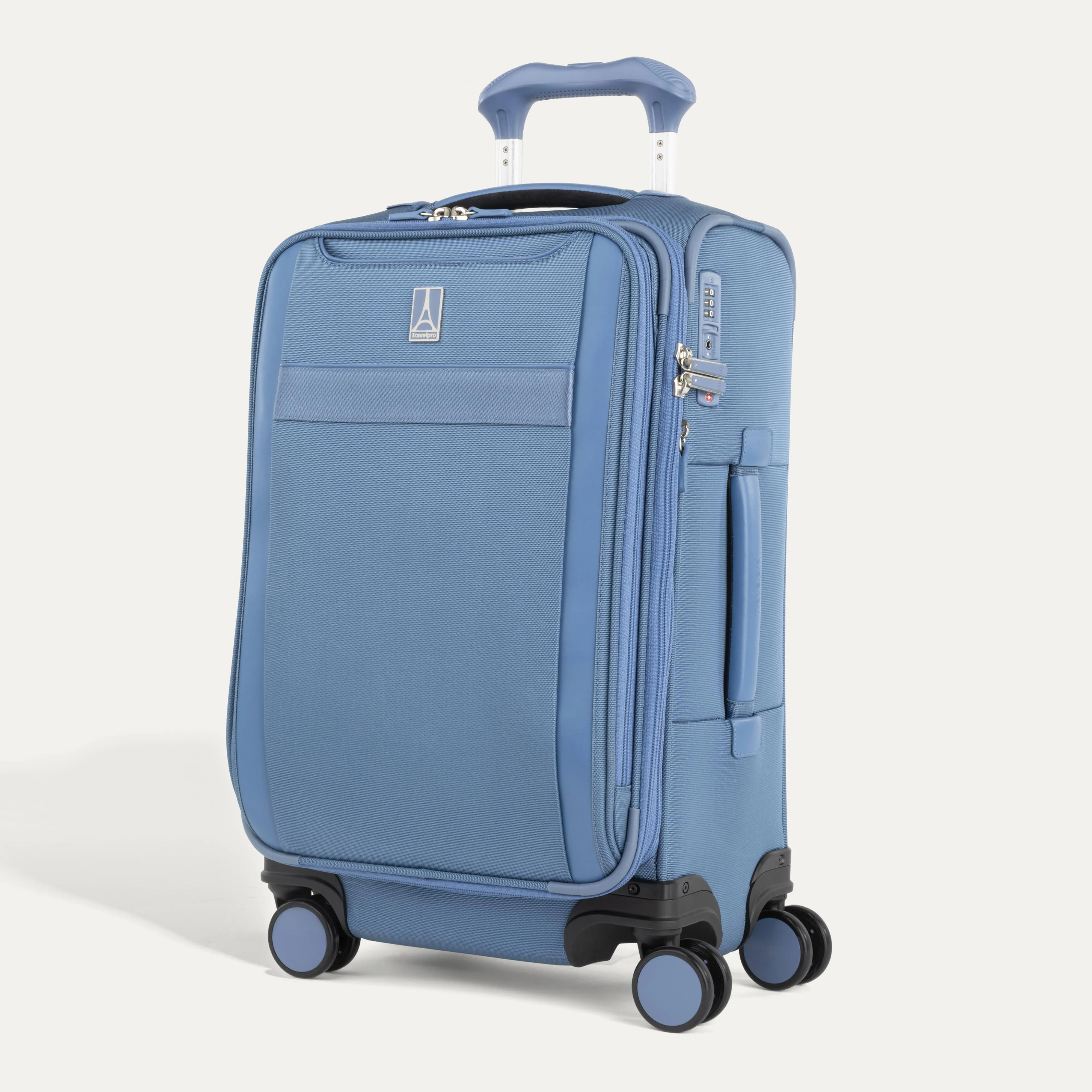 VersaPack®  Carry-On Spinner