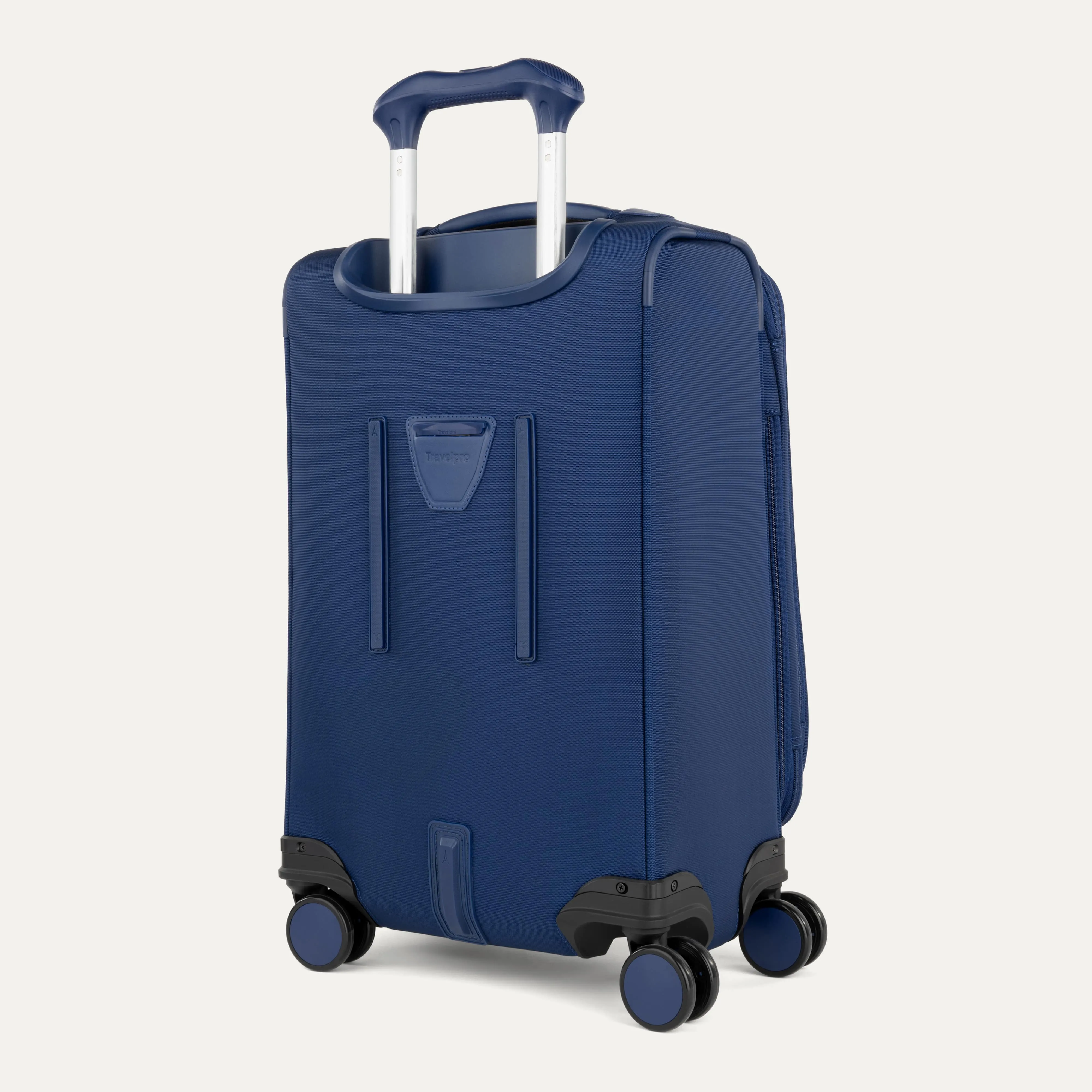 VersaPack®  Compact Carry-On / Large Check-In Spinner Set