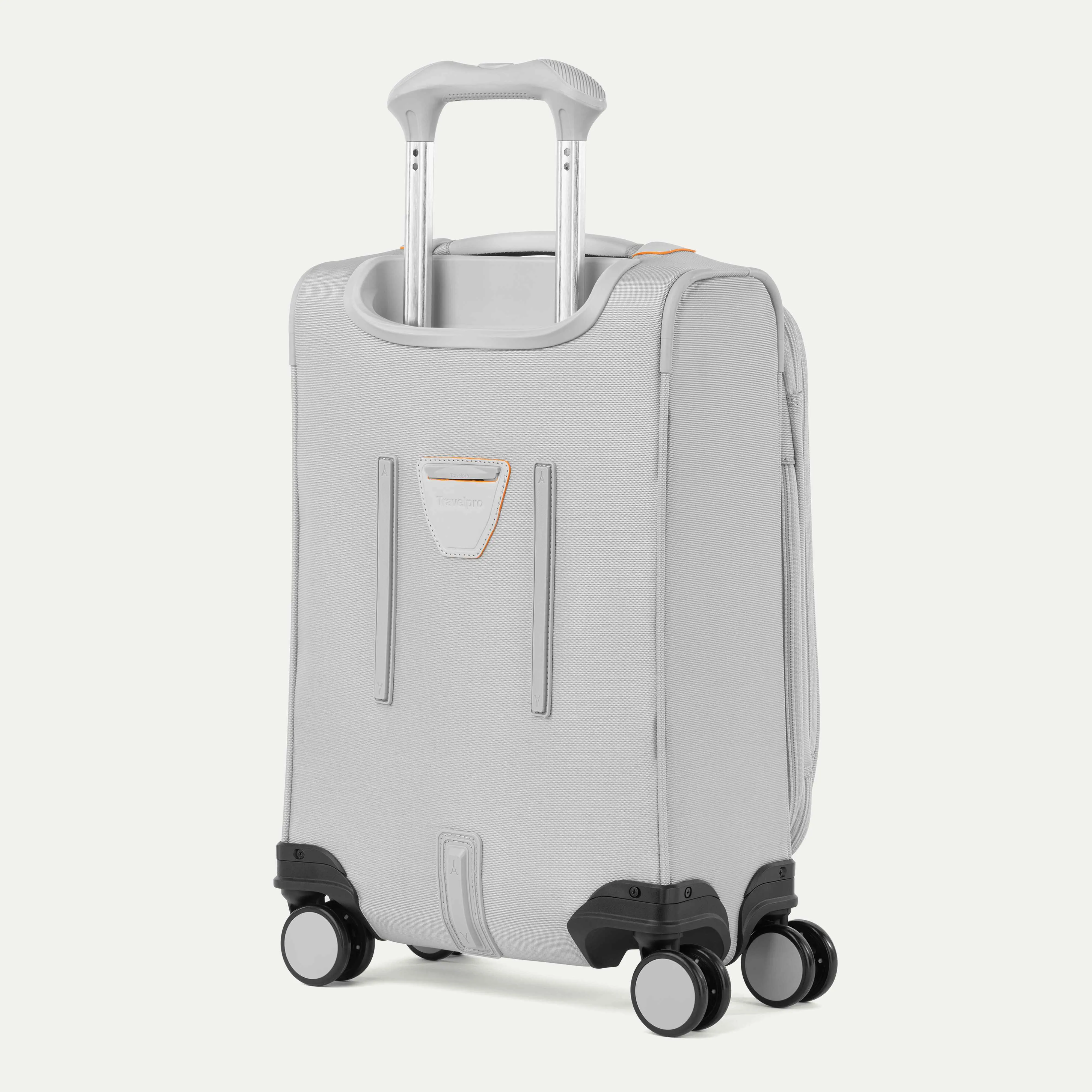 VersaPack®  Compact Carry-On Spinner