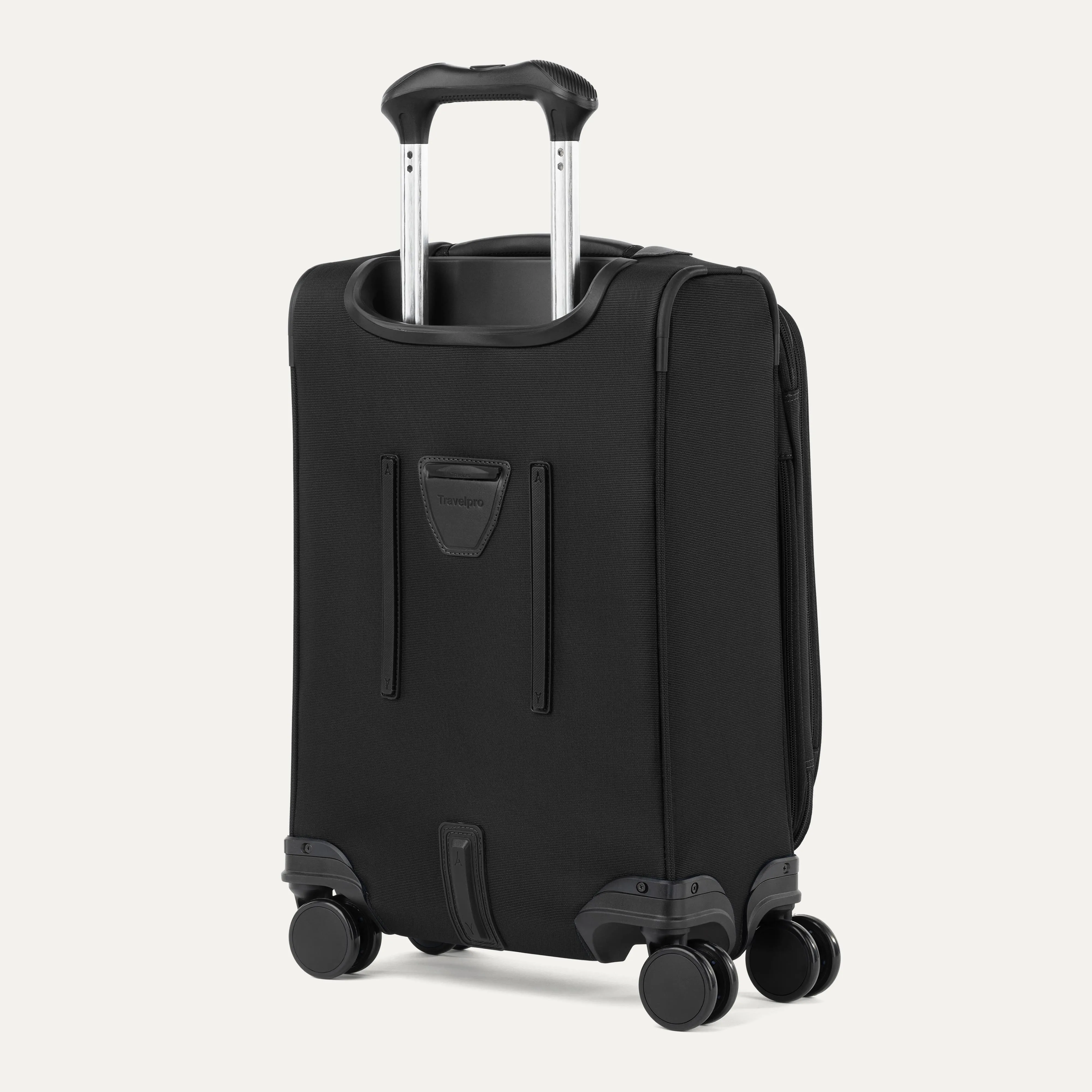 VersaPack®  Compact Carry-On Spinner