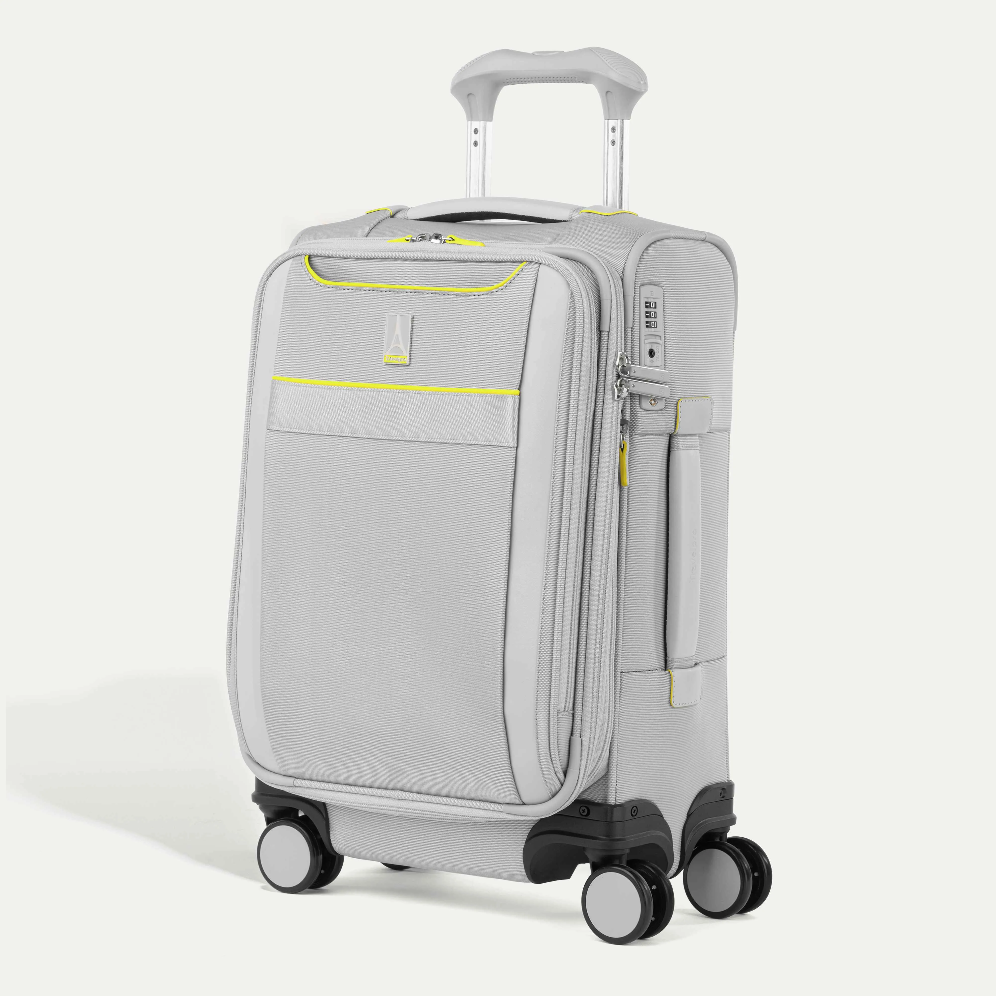 VersaPack®  Compact Carry-On Spinner