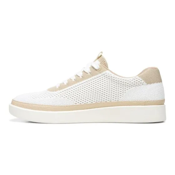 Vionic GALIA SNEAKER