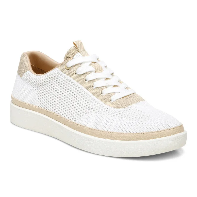 Vionic GALIA SNEAKER