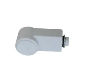 Westgate WEC-3MR-4 90-Degree Microwave IP67 Sensor